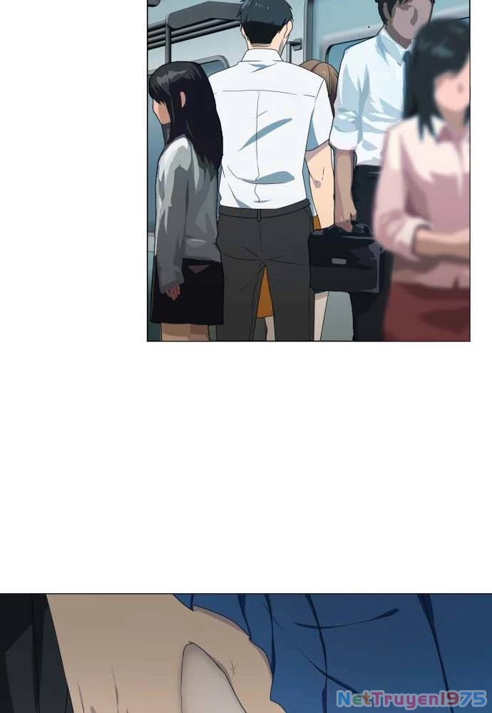 Trái Tim Của Luce Chapter 5 - 19