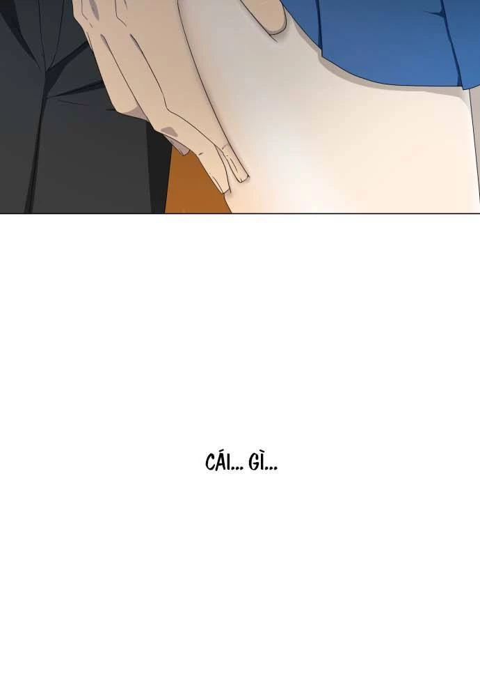 Trái Tim Của Luce Chapter 5 - 20