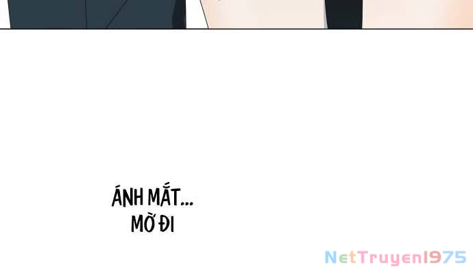 Trái Tim Của Luce Chapter 5 - 24