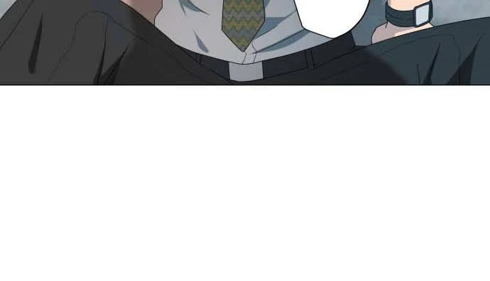 Trái Tim Của Luce Chapter 5 - 33