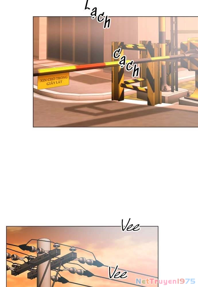 Trái Tim Của Luce Chapter 5 - 39
