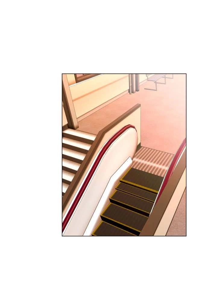 Trái Tim Của Luce Chapter 5 - 41