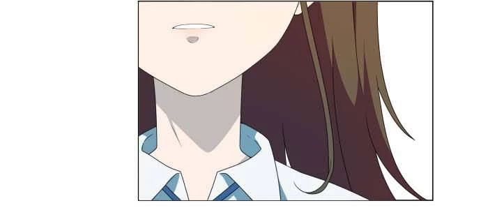 Trái Tim Của Luce Chapter 6 - 9