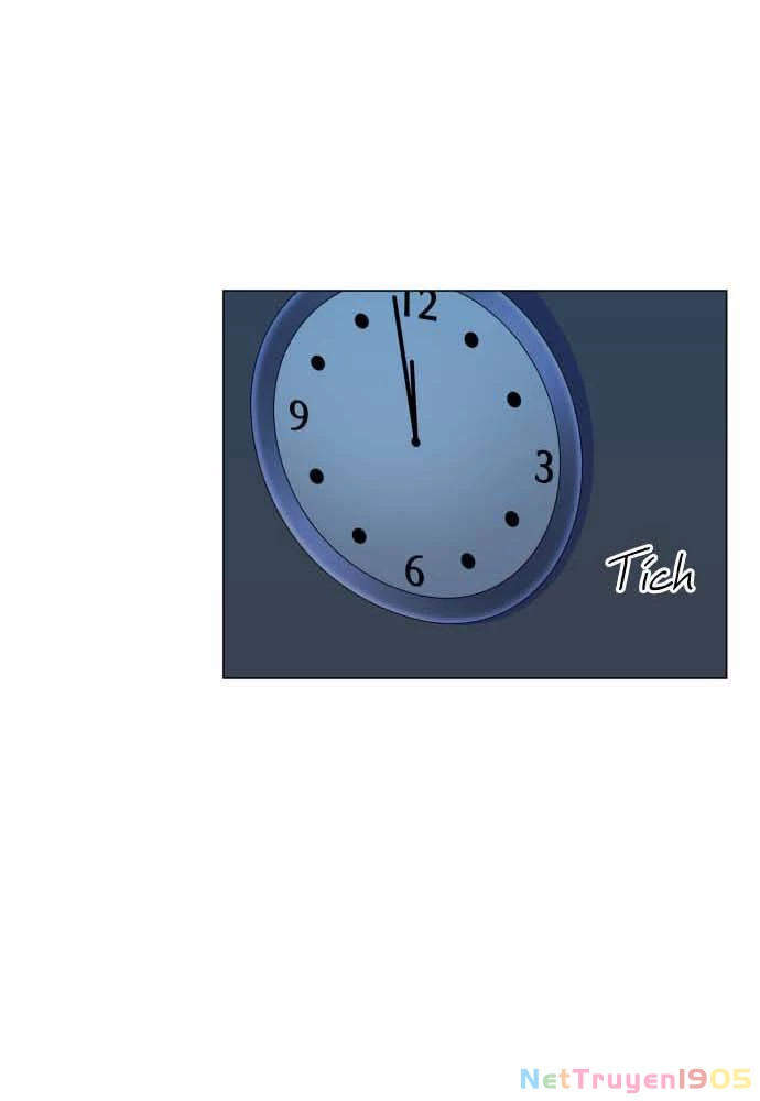 Trái Tim Của Luce Chapter 6 - 12