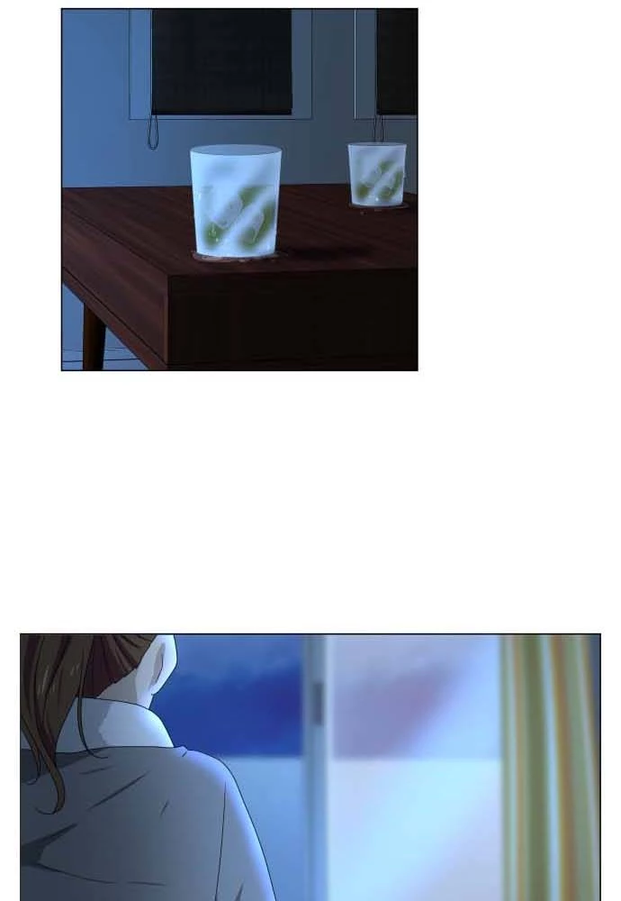 Trái Tim Của Luce Chapter 6 - 13