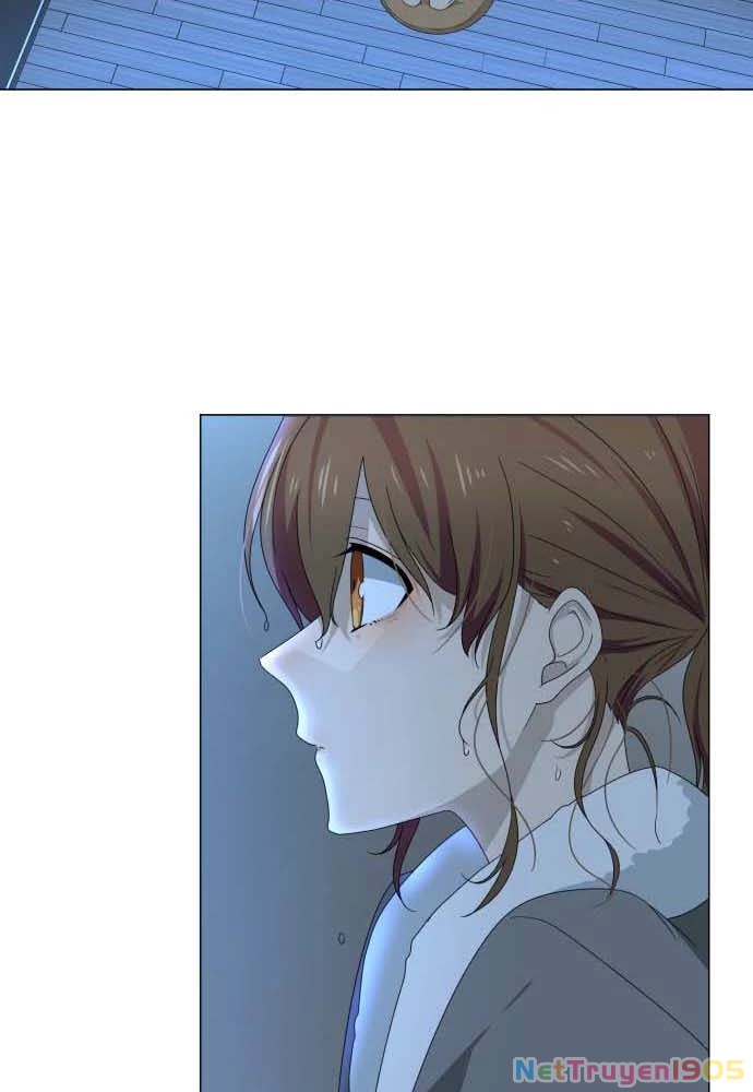 Trái Tim Của Luce Chapter 6 - 15