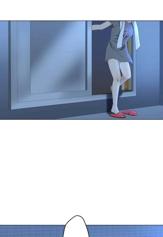Trái Tim Của Luce Chapter 6 - 17