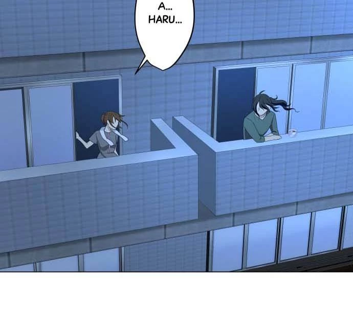 Trái Tim Của Luce Chapter 6 - 18