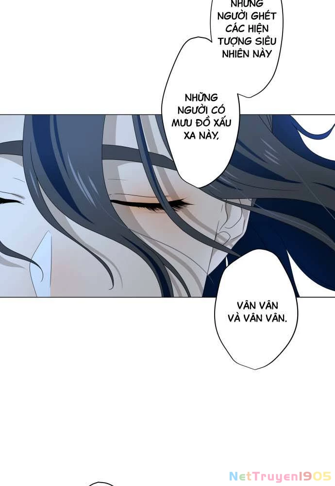 Trái Tim Của Luce Chapter 6 - 25