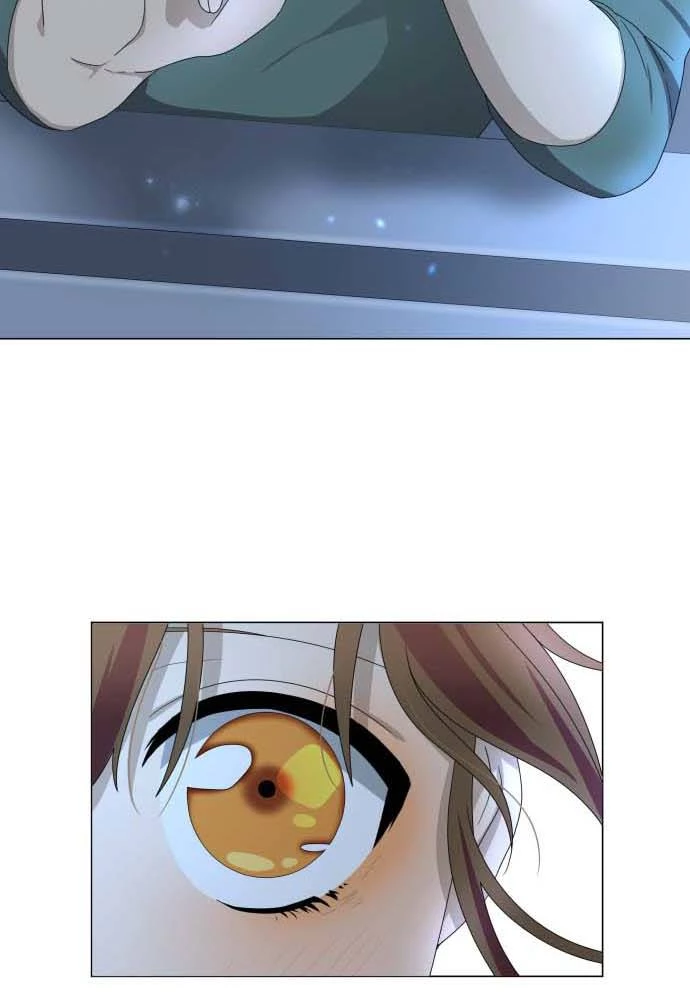 Trái Tim Của Luce Chapter 6 - 33