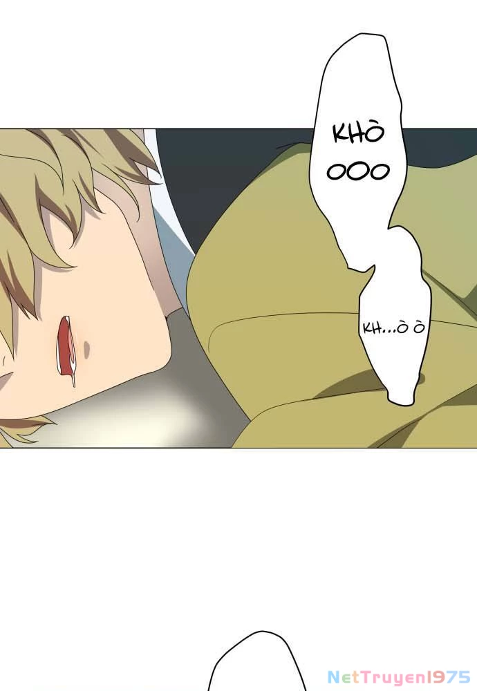 Trái Tim Của Luce Chapter 7 - 14