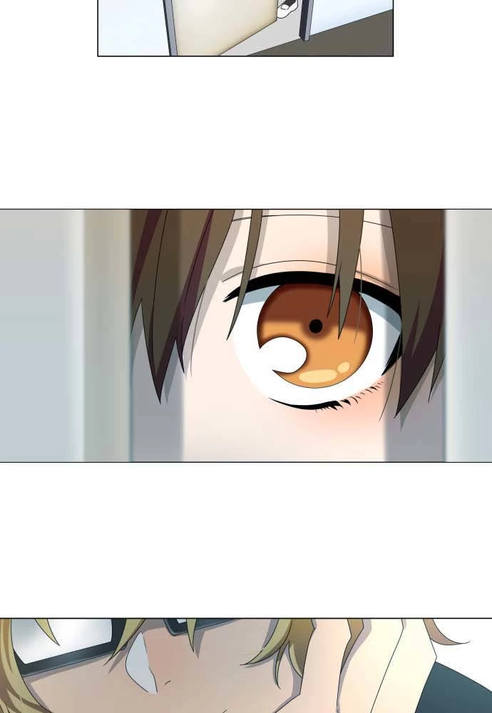Trái Tim Của Luce Chapter 7 - 20