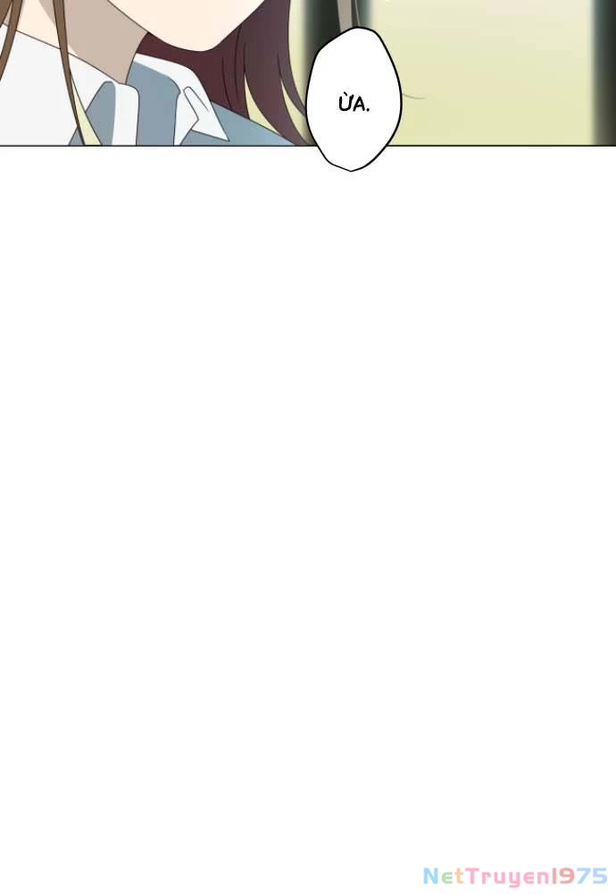 Trái Tim Của Luce Chapter 7 - 38