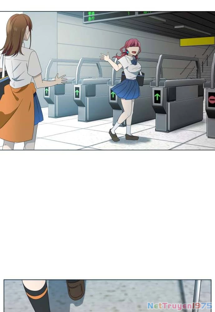 Trái Tim Của Luce Chapter 7 - 39