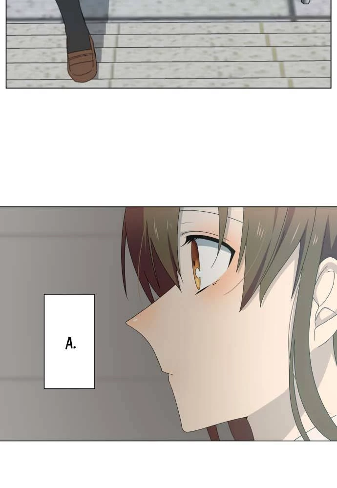 Trái Tim Của Luce Chapter 7 - 40