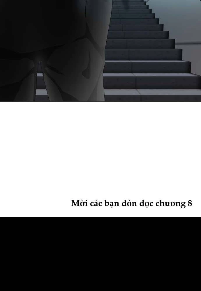 Trái Tim Của Luce Chapter 7 - 45