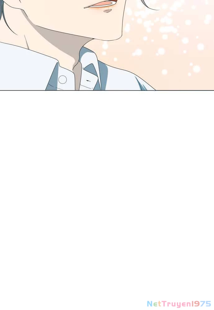 Trái Tim Của Luce Chapter 8 - 13
