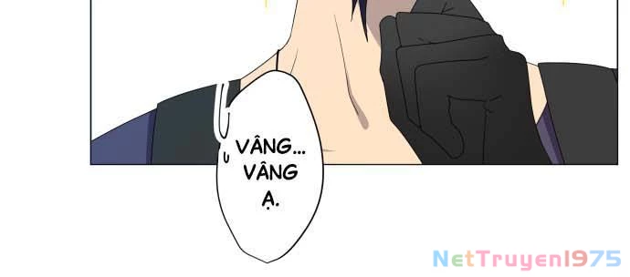 Trái Tim Của Luce Chapter 8 - 23