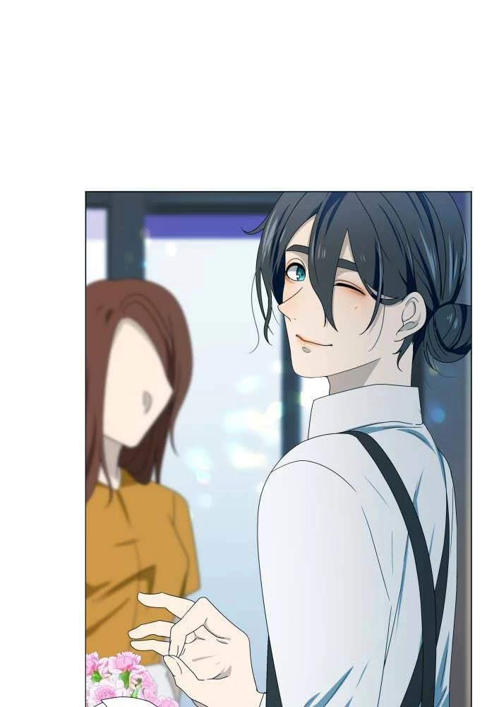 Trái Tim Của Luce Chapter 8 - 34