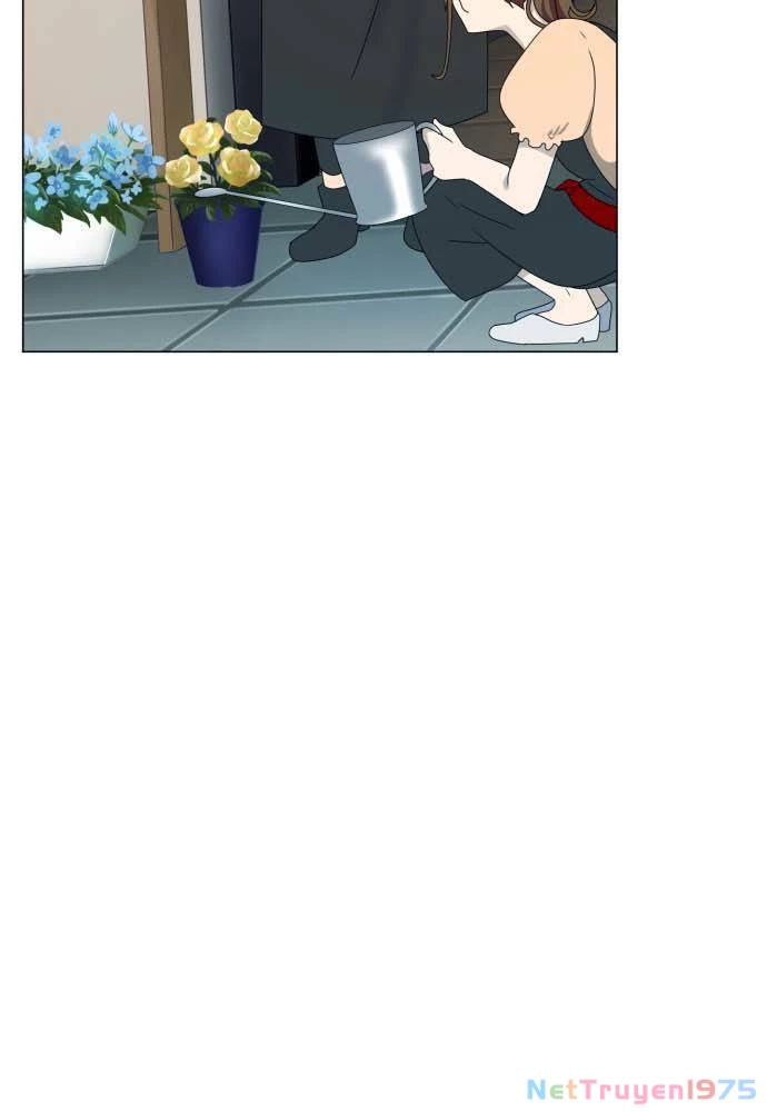 Trái Tim Của Luce Chapter 8 - 37