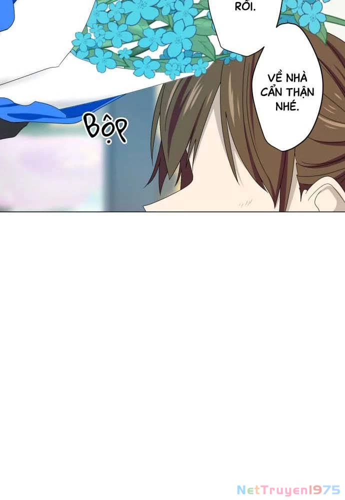 Trái Tim Của Luce Chapter 8 - 44