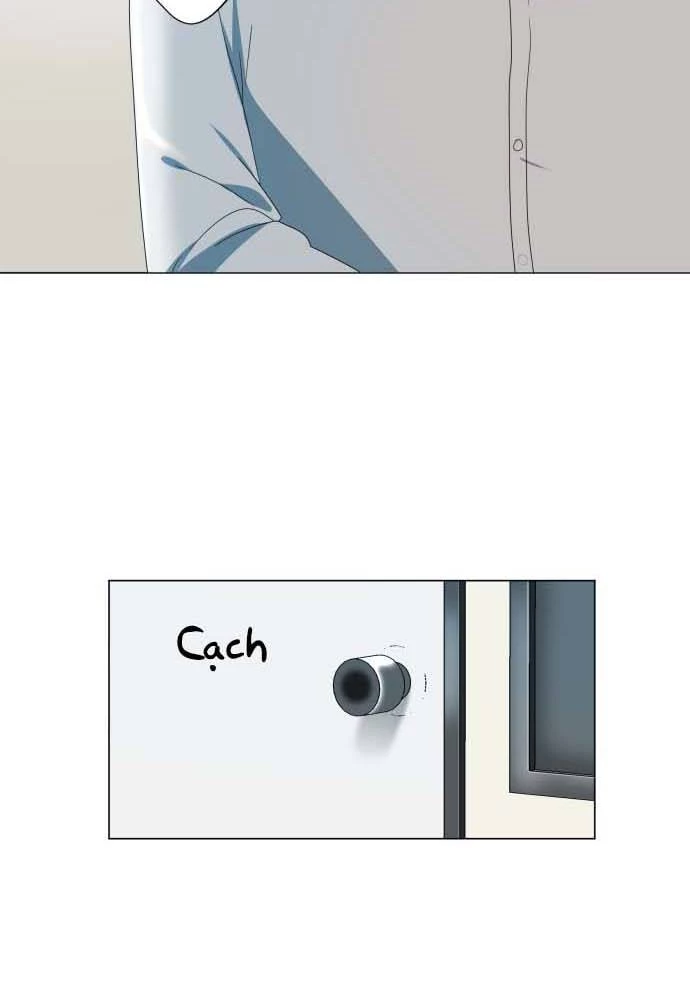 Trái Tim Của Luce Chapter 8 - 49