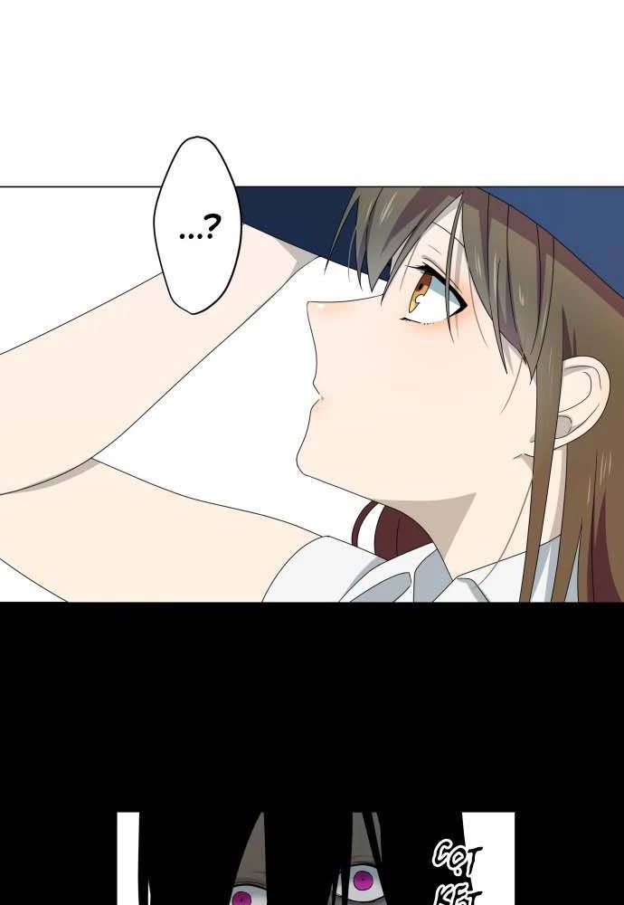 Trái Tim Của Luce Chapter 9 - 11
