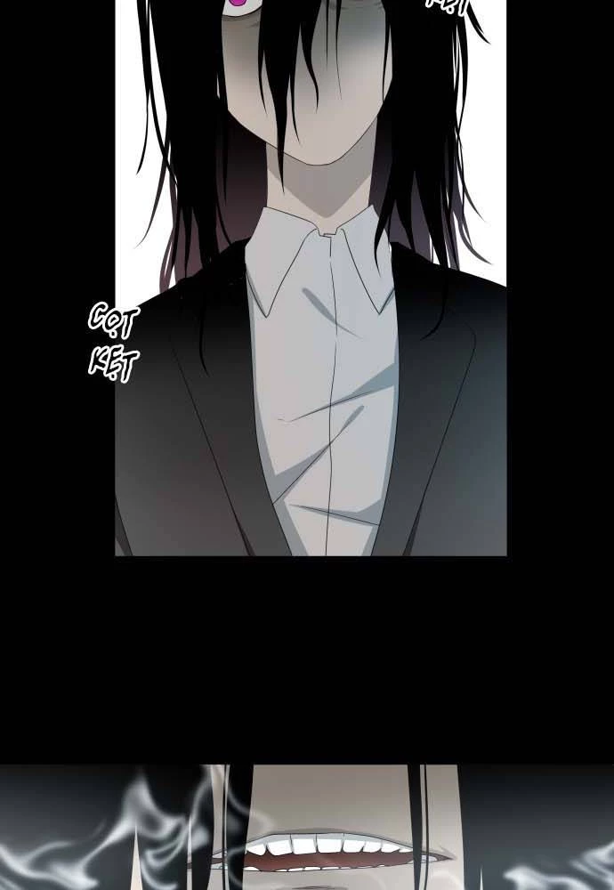 Trái Tim Của Luce Chapter 9 - 12