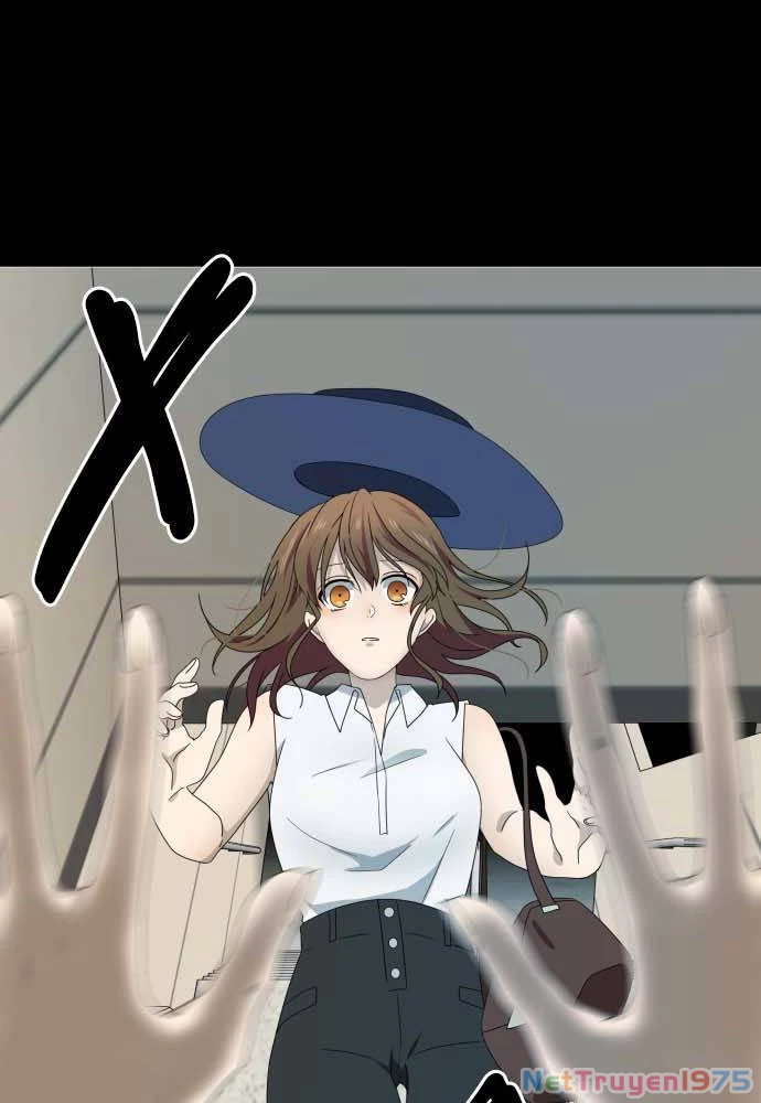 Trái Tim Của Luce Chapter 9 - 14