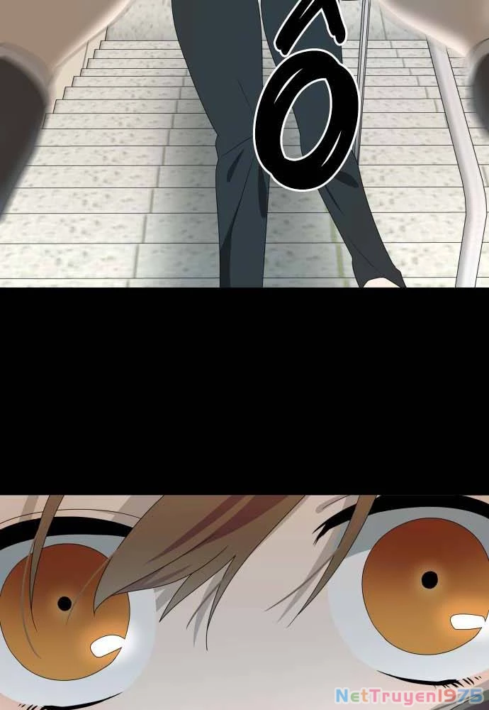 Trái Tim Của Luce Chapter 9 - 15