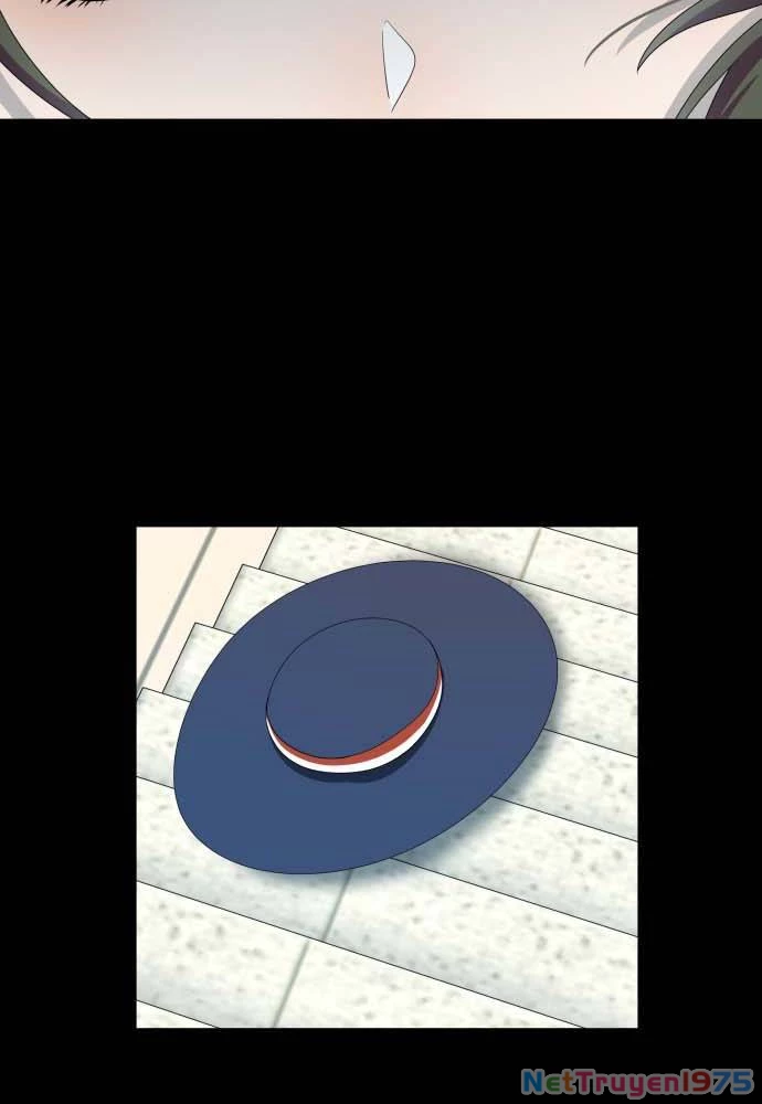 Trái Tim Của Luce Chapter 9 - 16
