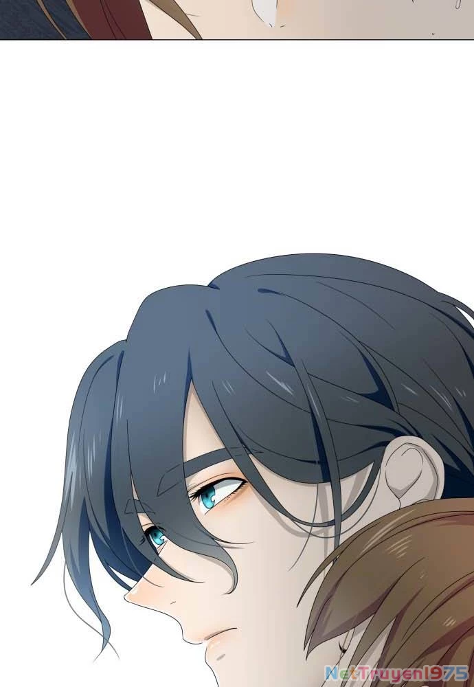 Trái Tim Của Luce Chapter 9 - 20