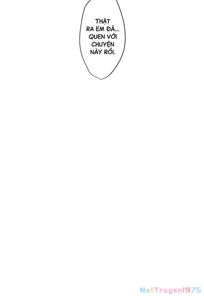 Trái Tim Của Luce Chapter 9 - 30
