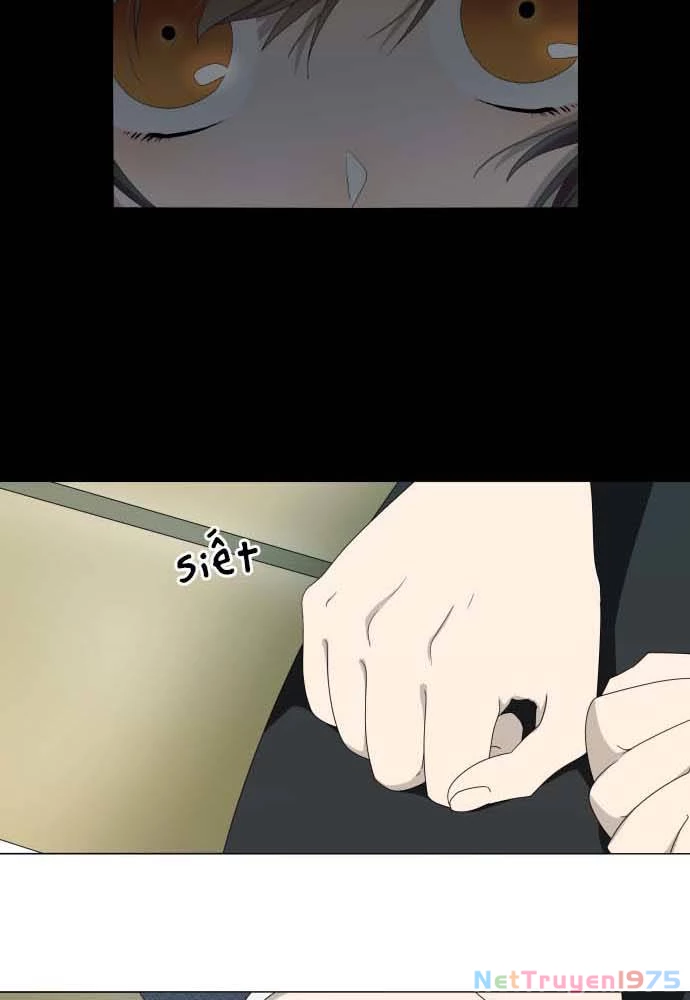 Trái Tim Của Luce Chapter 9 - 34