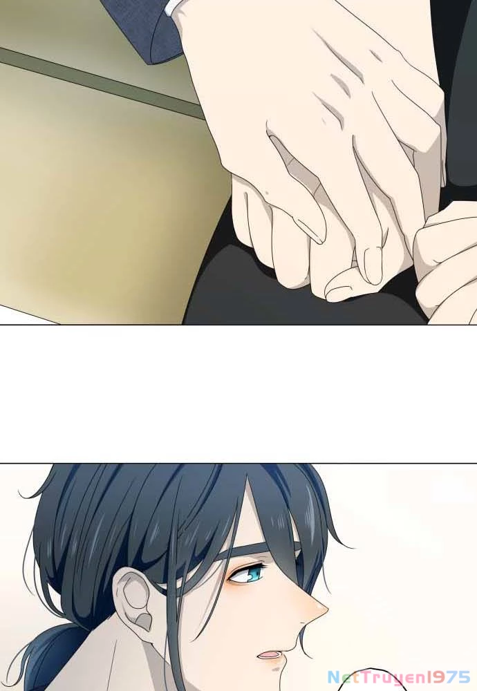 Trái Tim Của Luce Chapter 9 - 35