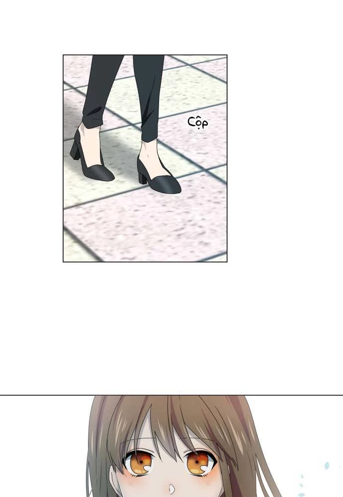 Trái Tim Của Luce Chapter 9 - 45