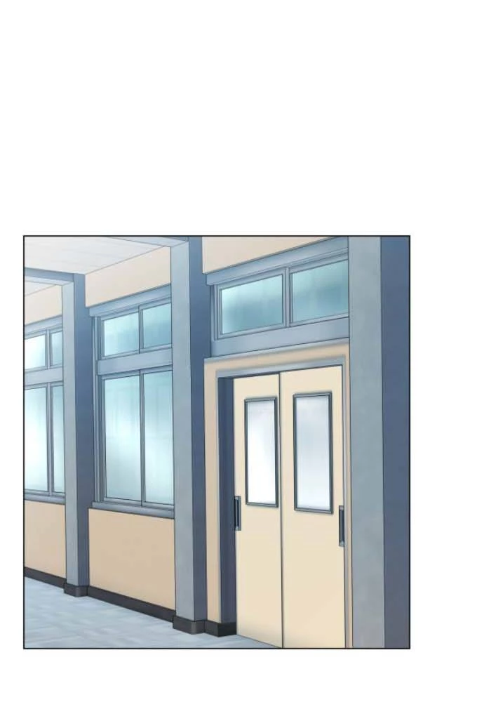 Trái Tim Của Luce Chapter 10 - 2