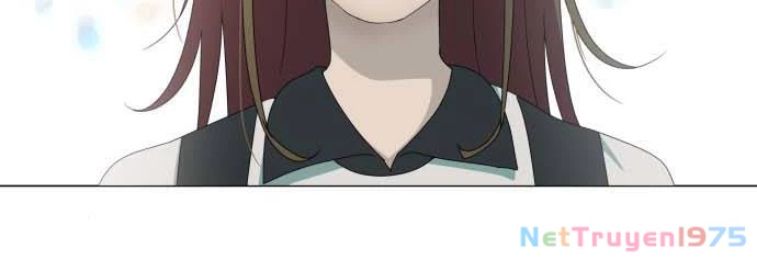 Trái Tim Của Luce Chapter 10 - 20