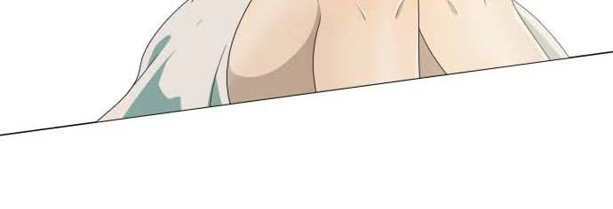 Trái Tim Của Luce Chapter 10 - 30
