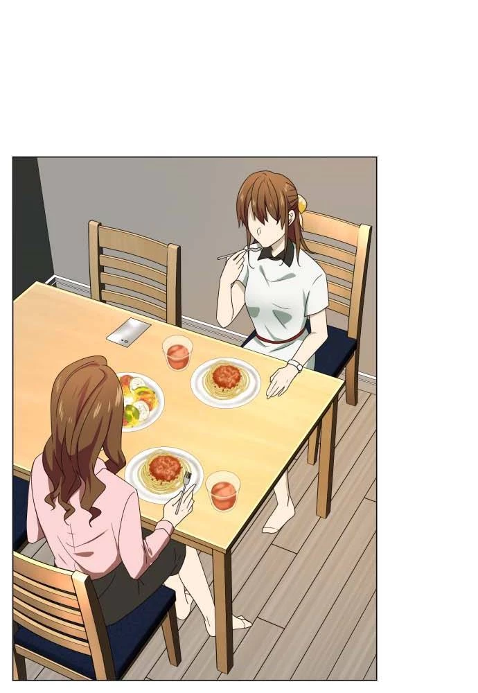 Trái Tim Của Luce Chapter 10 - 34
