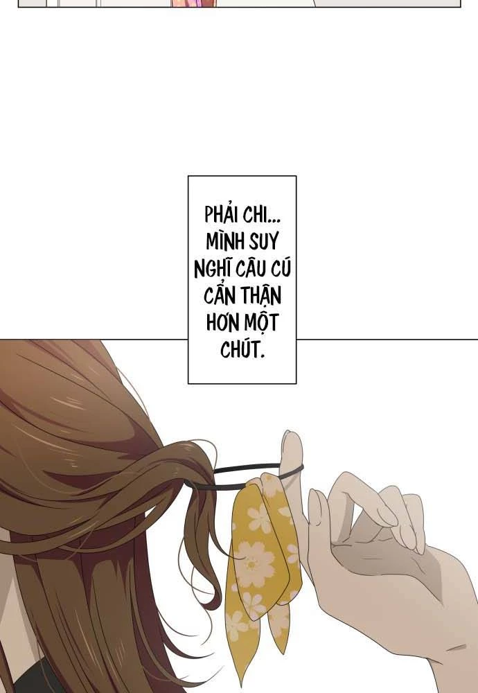 Trái Tim Của Luce Chapter 10 - 38