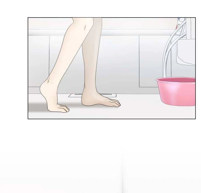 Trái Tim Của Luce Chapter 10 - 40