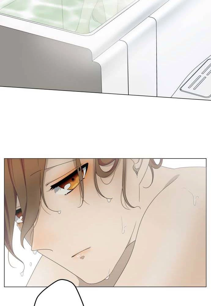 Trái Tim Của Luce Chapter 10 - 42