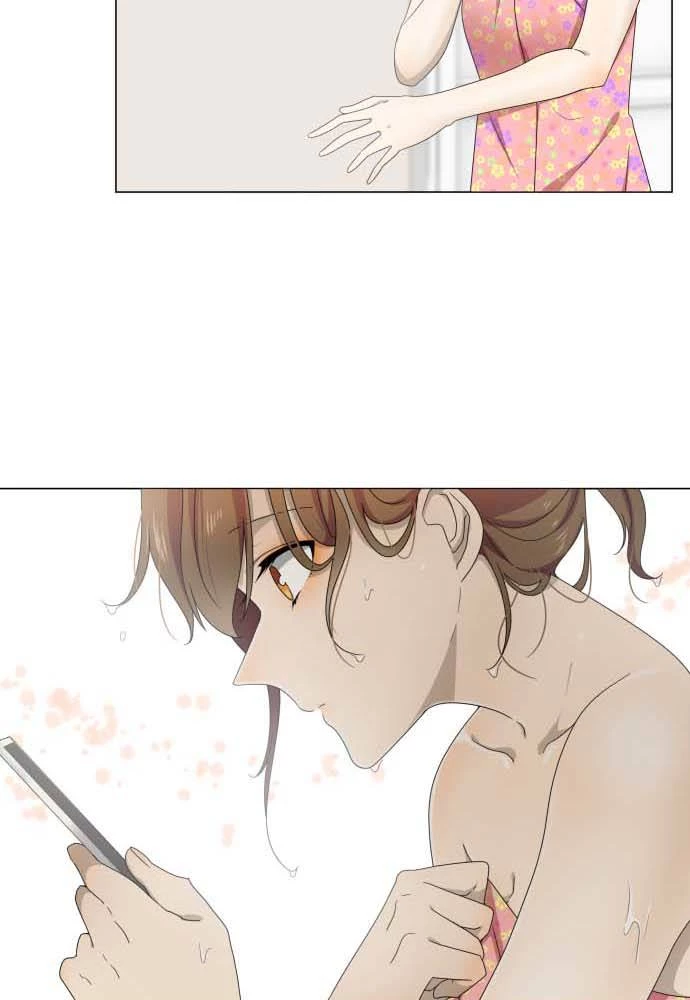 Trái Tim Của Luce Chapter 10 - 47