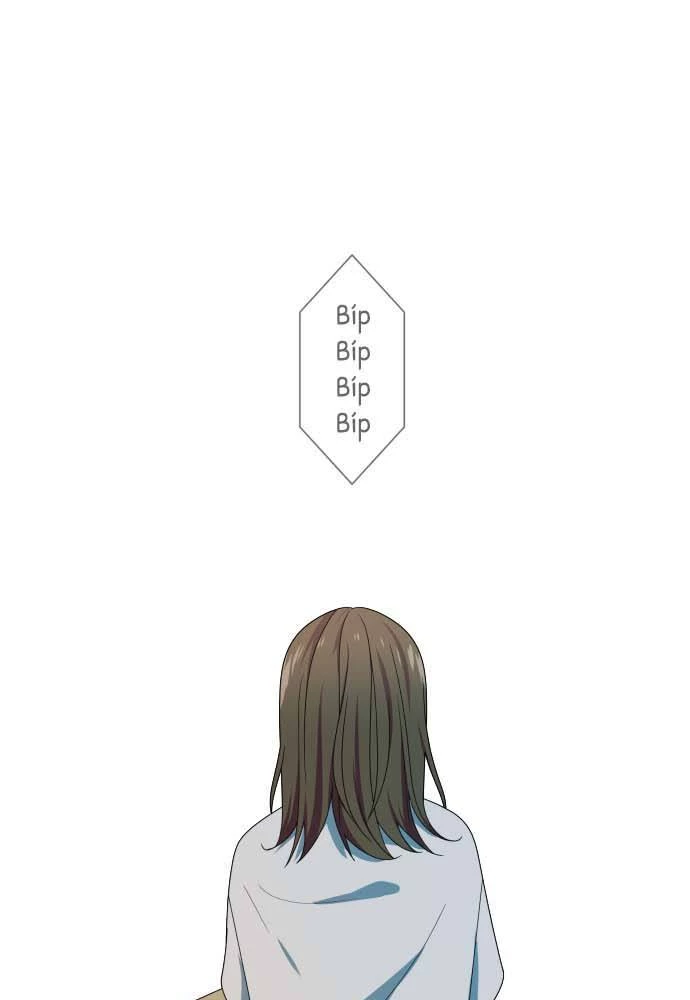 Trái Tim Của Luce Chapter 11 - 7