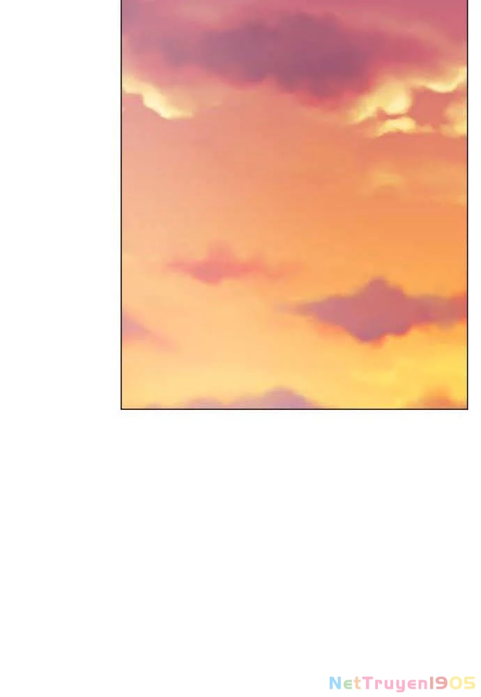 Trái Tim Của Luce Chapter 11 - 16