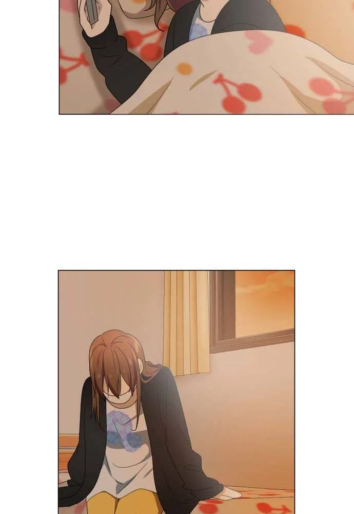 Trái Tim Của Luce Chapter 11 - 18
