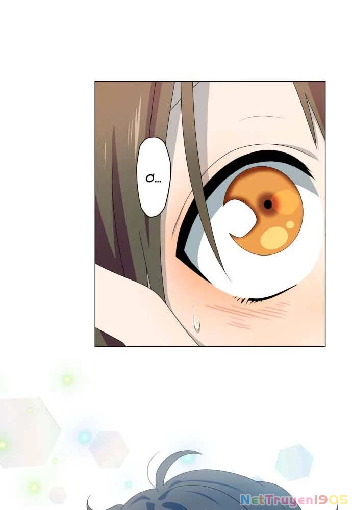 Trái Tim Của Luce Chapter 11 - 30