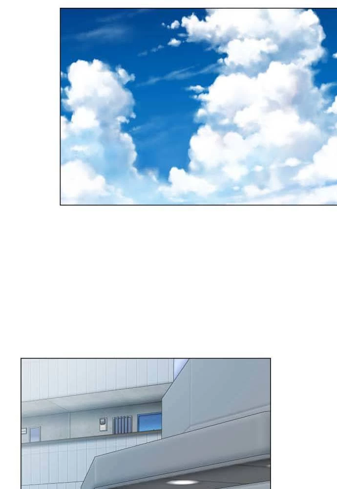 Trái Tim Của Luce Chapter 11 - 48