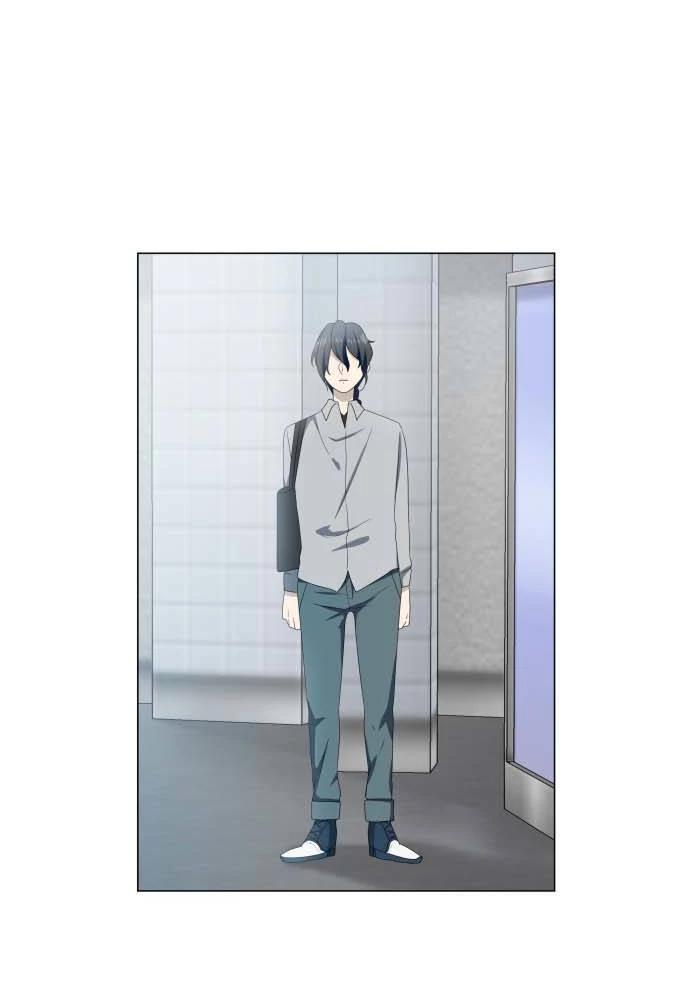 Trái Tim Của Luce Chapter 11 - 60